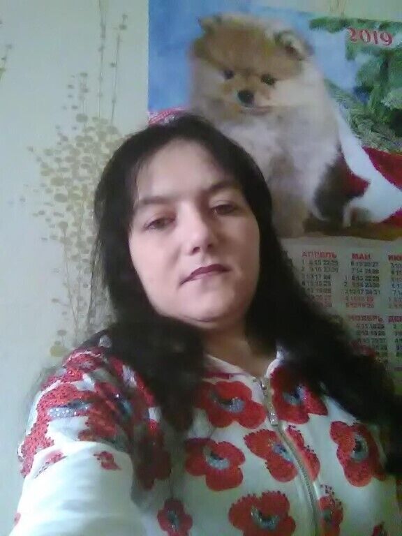 ���� 21288188 ������� ���, 37 ���, ���� ���������� � �������������