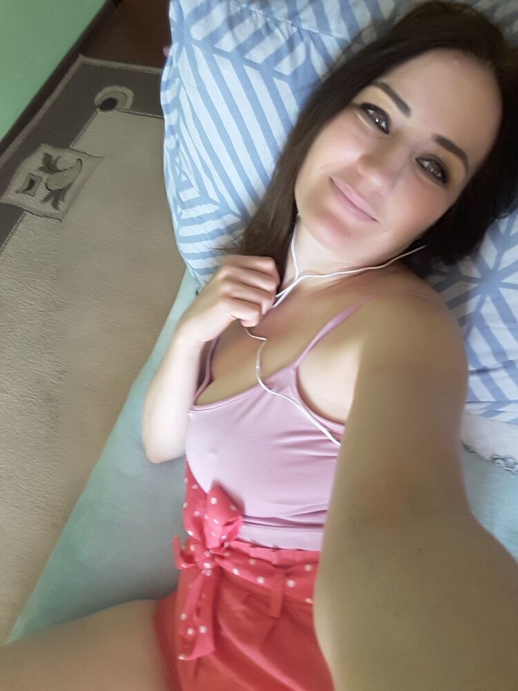  ,   , 49 ,     , c 