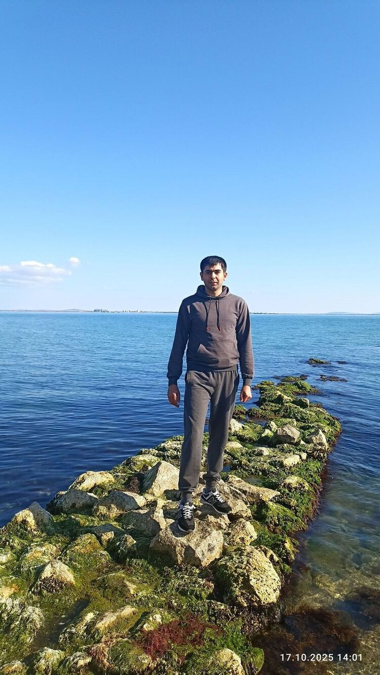 ���� 55913448 ������� ������, 34 ����, ���� ���������� � �����������