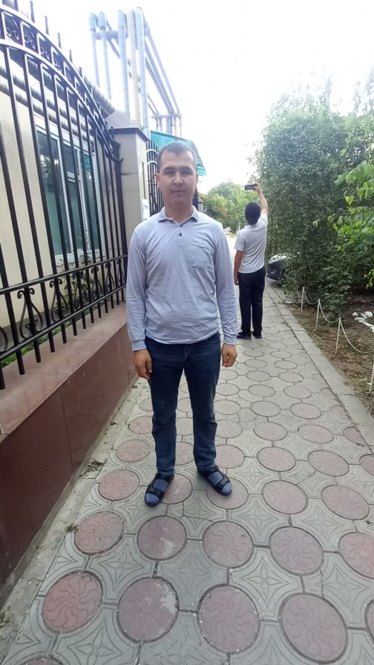  ,   Ilkhom, 35 ,   ,   