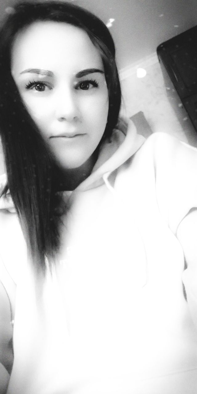  31574718  , 30 ,    -