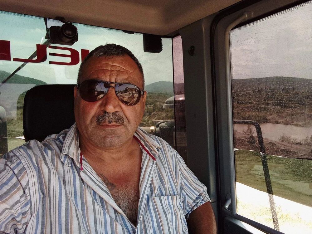  44367548  , 41 ,    N'djamena