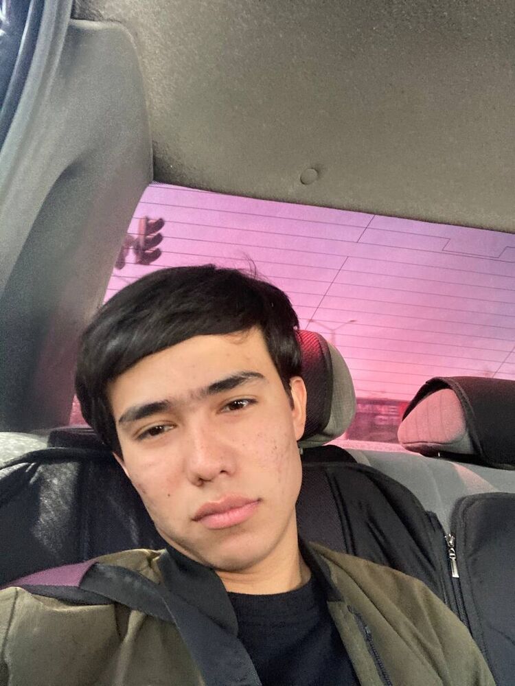 ���� 22470238 ������� Kamron, 26 ���, ���� ���������� � �����������