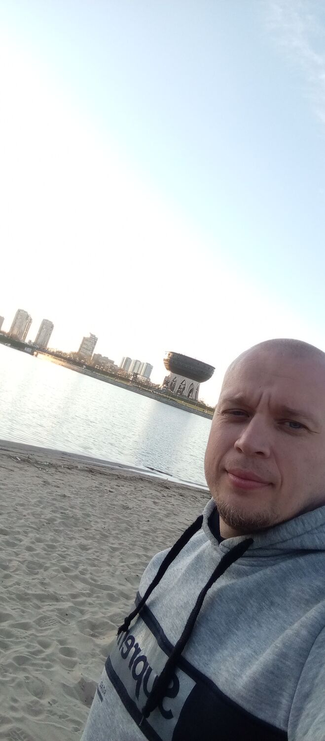 ���� 43185798 ������� �����, 38 ���, ���� ���������� � ������