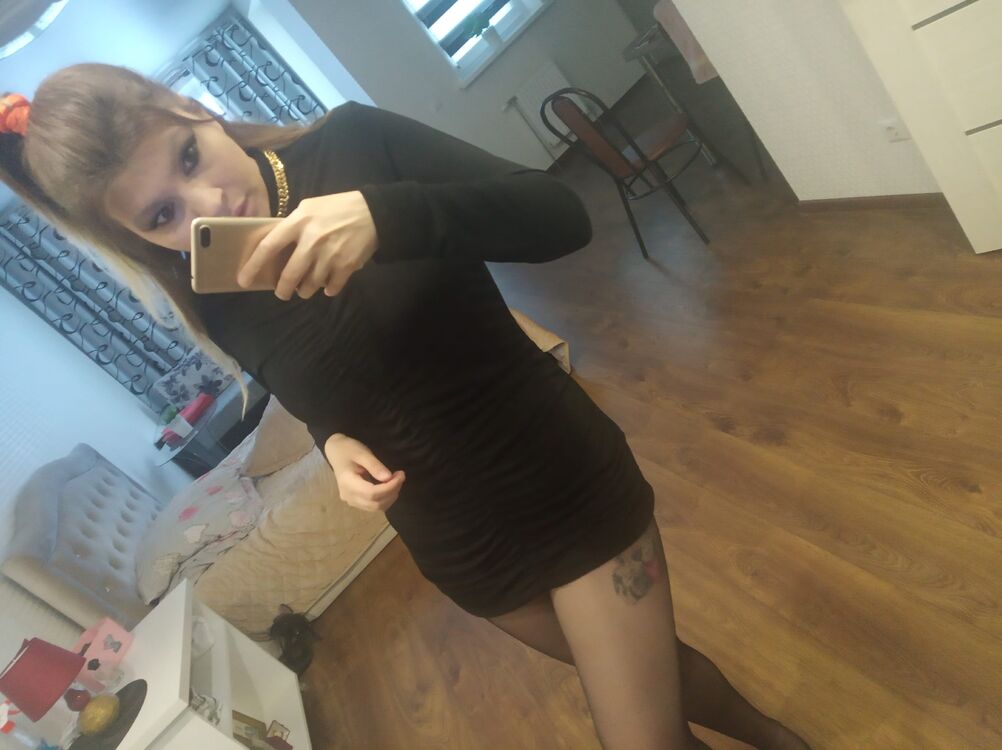 ���������� ������, ���� ������� �������, 39 ���, ������������ ��� c�������� ���������