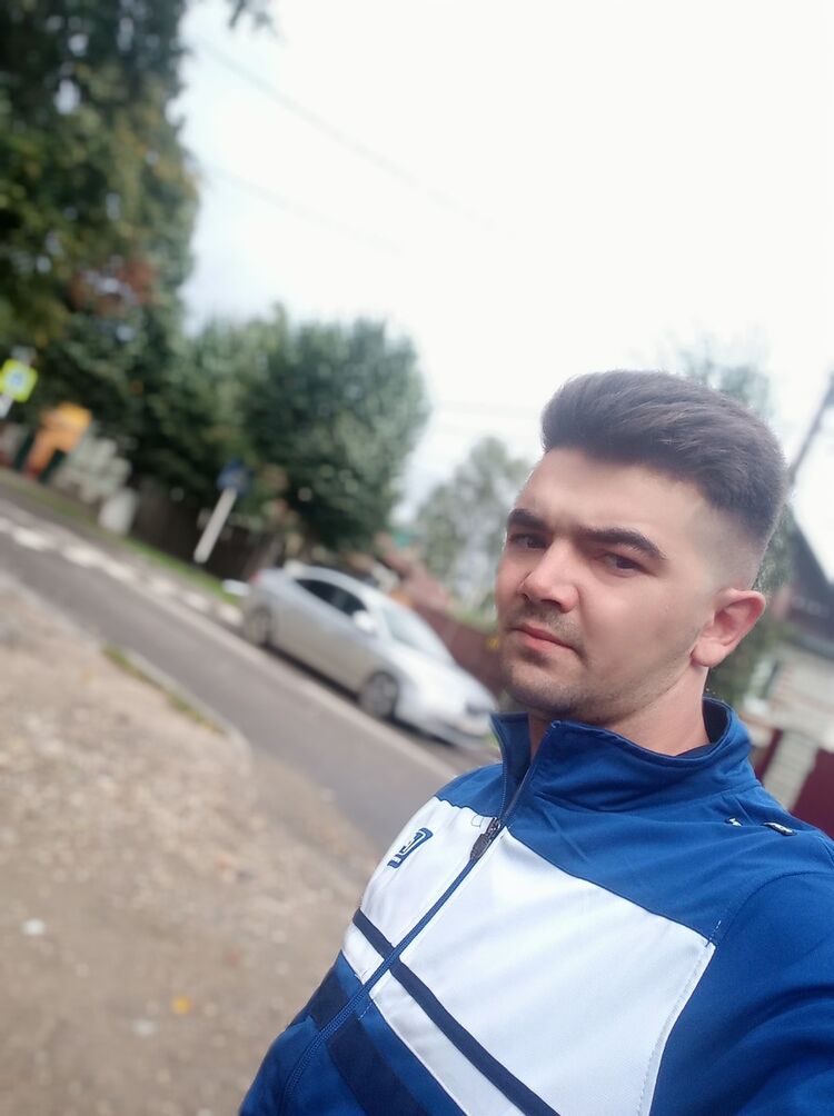  17035318  , 33 ,    