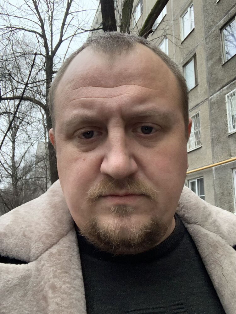 ���� 31162268 ������� ����, 41 ���, ���� ���������� � ������