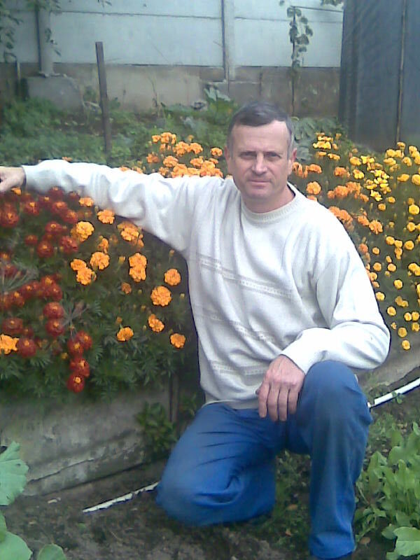 ���� 4296728 ������� ��������, 65 ���, ���� ���������� � ������