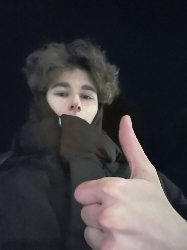 ���� 42924698 ����� ���, 21 ���, ���� ���������� � ������������-��-�����