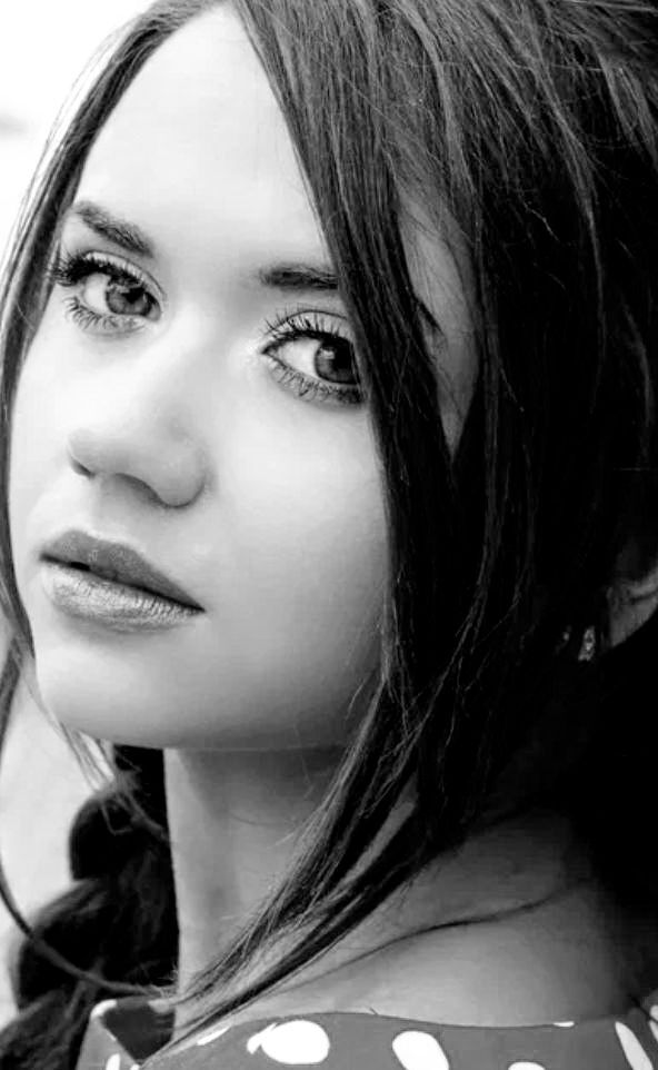 ���� 36753468 ������� �����, 36 ���, ���� ���������� � ������