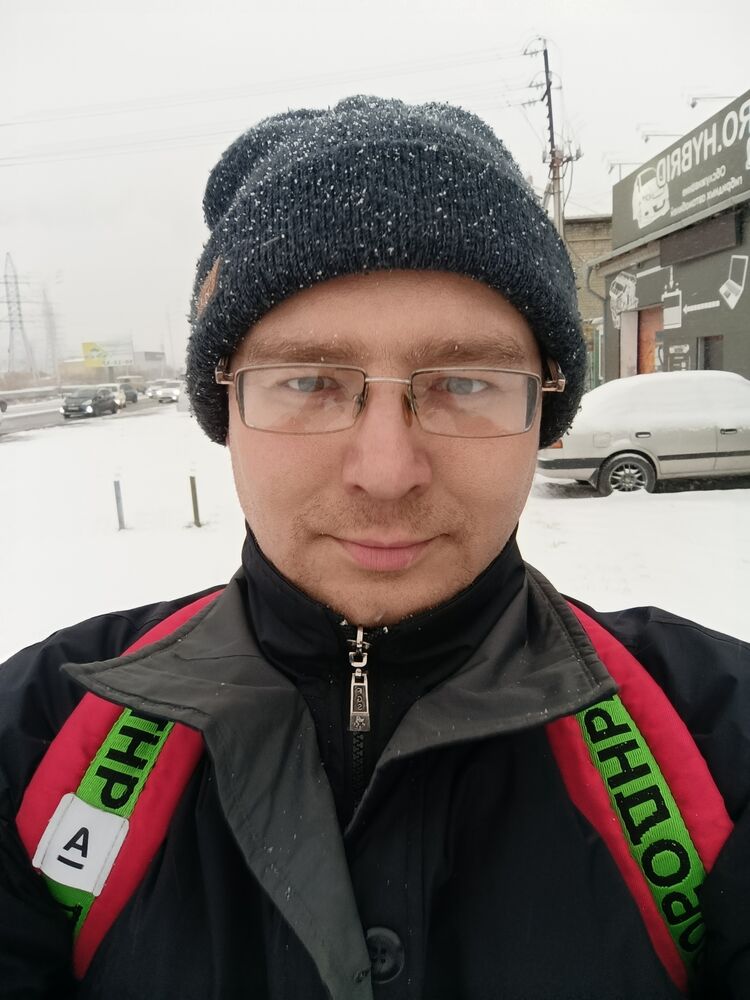 ���� 56067758 ������� ������, 31 ���, ���� ���������� � �������������