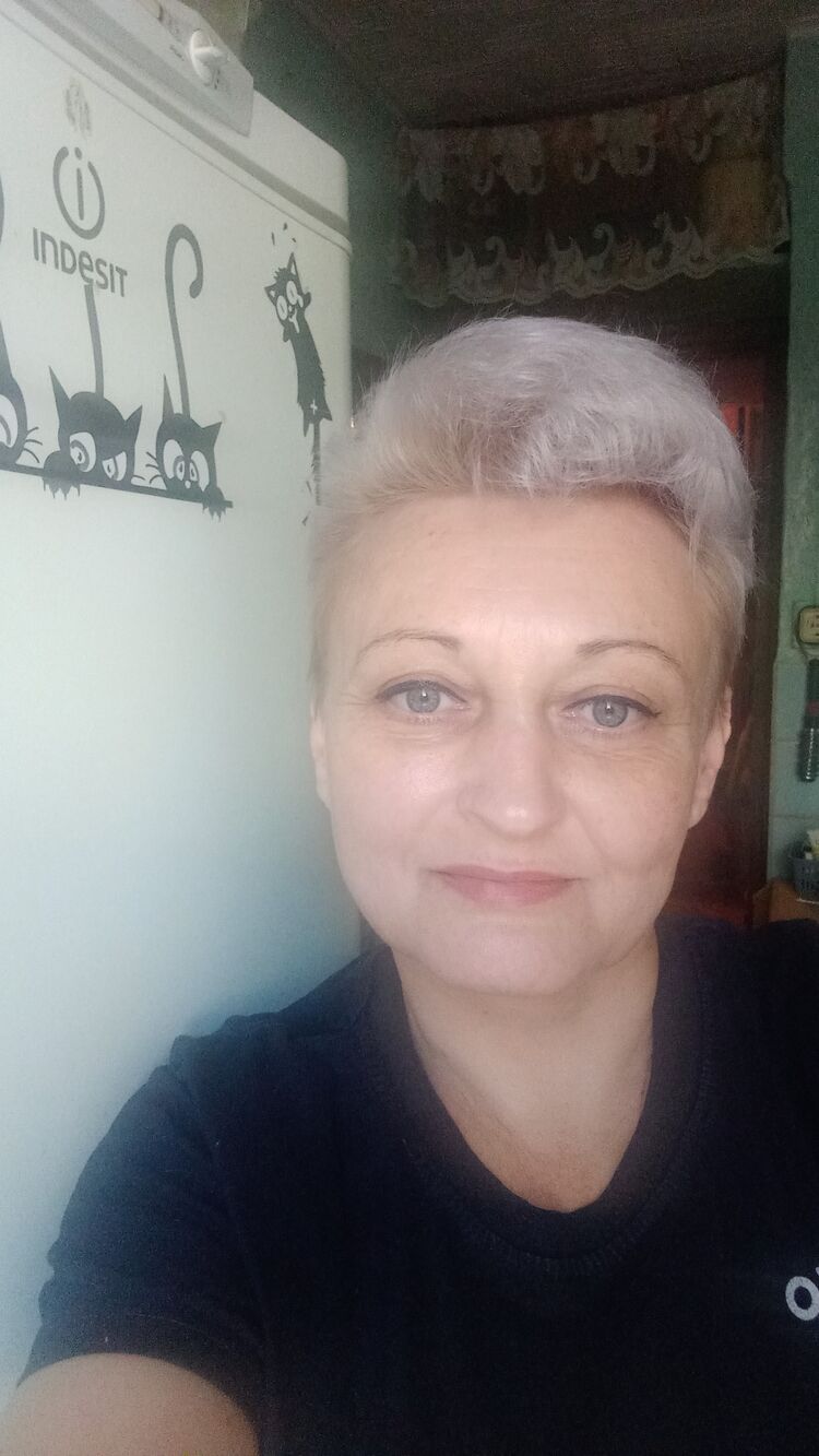 ���� 56139348 ������� �����, 47 ���, ���� ���������� � ���������