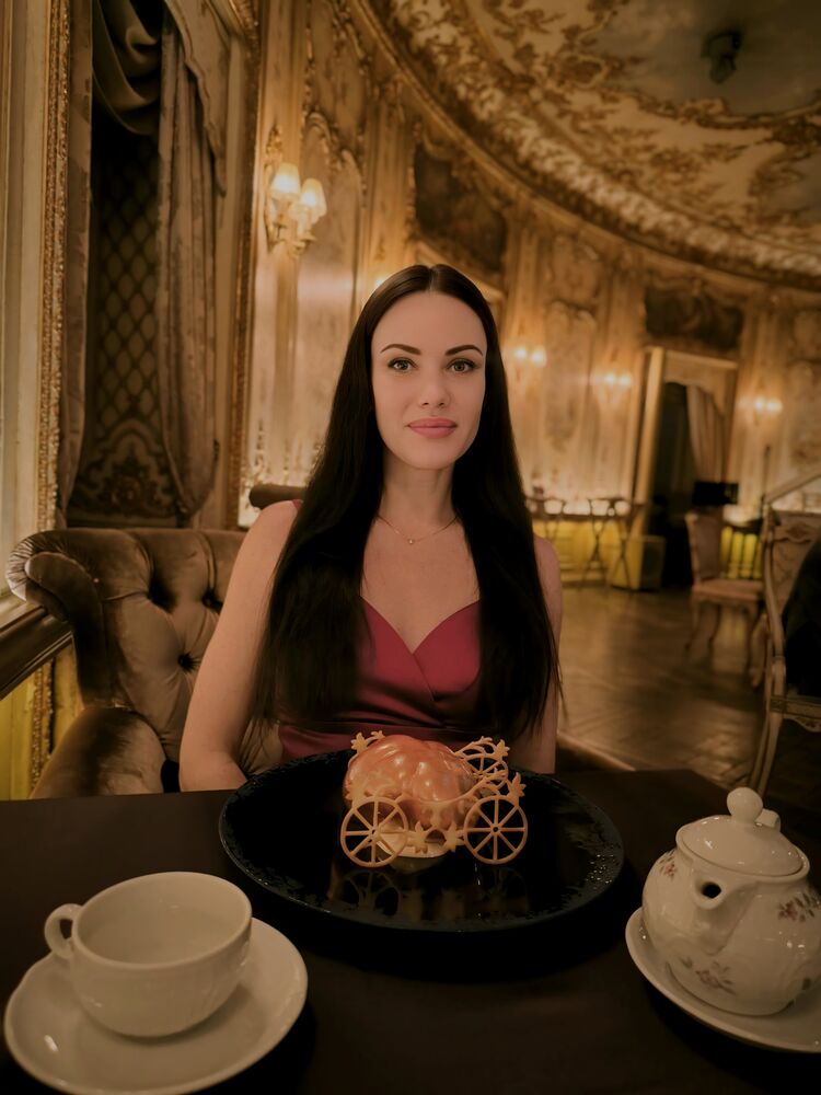 ���������� ������, ���� ������� ������, 40 ���, ������������ ��� ������, ����� � ���������, c�������� ���������