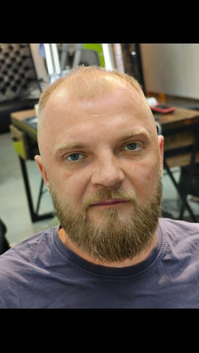 ���� 54760038 ������� �������, 39 ���, ���� ���������� � �����-����������