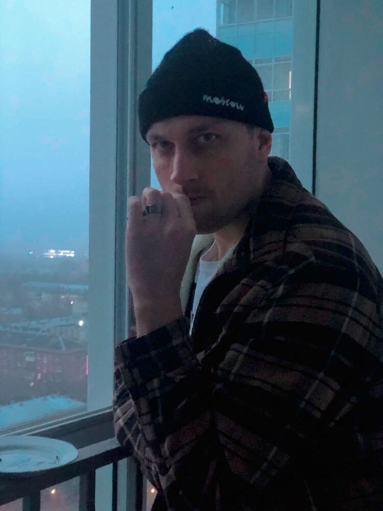 ���� 26767558 ������� �����, 31 ���, ���� ���������� � �����