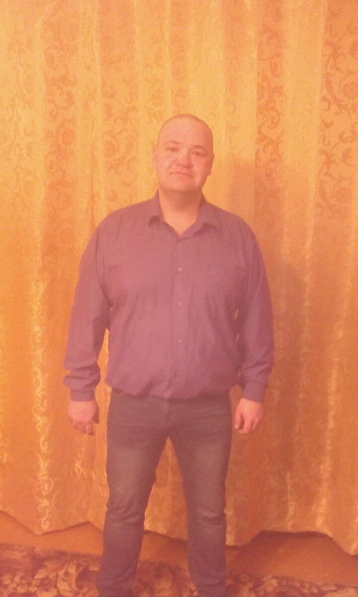 ���������� �������, ���� ������� ���������, 39 ���, ������������ ��� ������, ����� � ���������, c�������� ���������