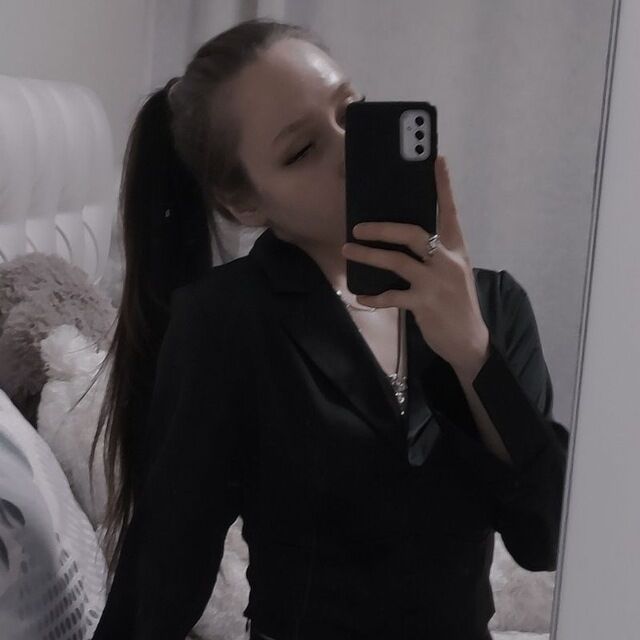  40071128  , 19 ,    