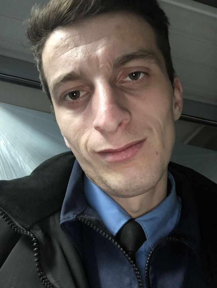 ���������� ������, ���� ������� �����, 26 ���, ������������ ��� ������, ����� � ���������