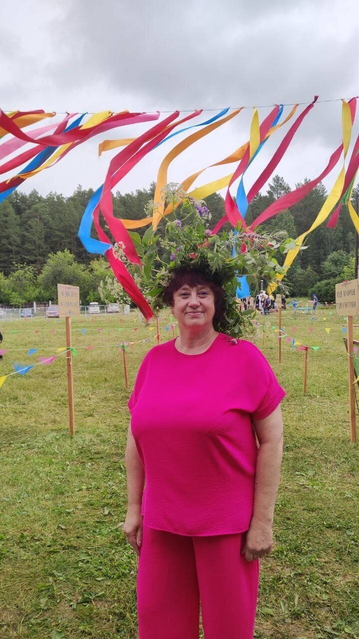 ���� 52235758 ������� �����, 57 ���, ���� ���������� � ����