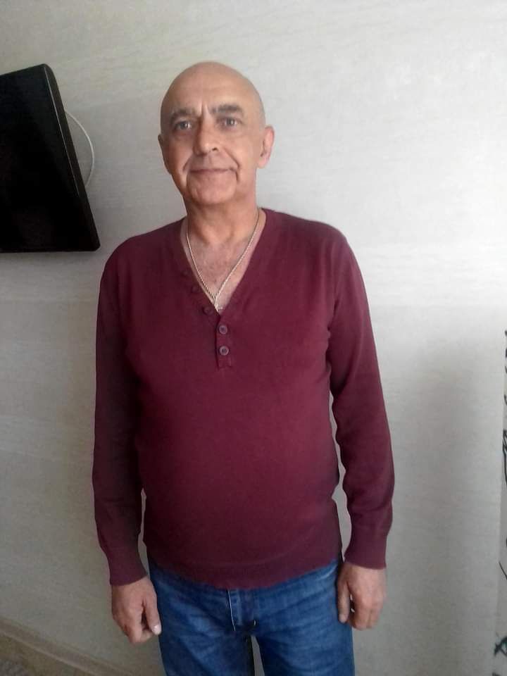  ,   , 61 ,   ,   