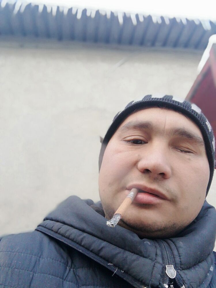 ���� 18259378 ������� ������� �, 40 ���, ���� ���������� � ������