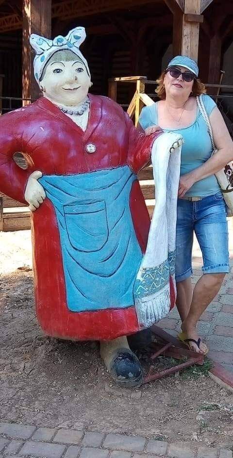  ,   , 55 ,   c 