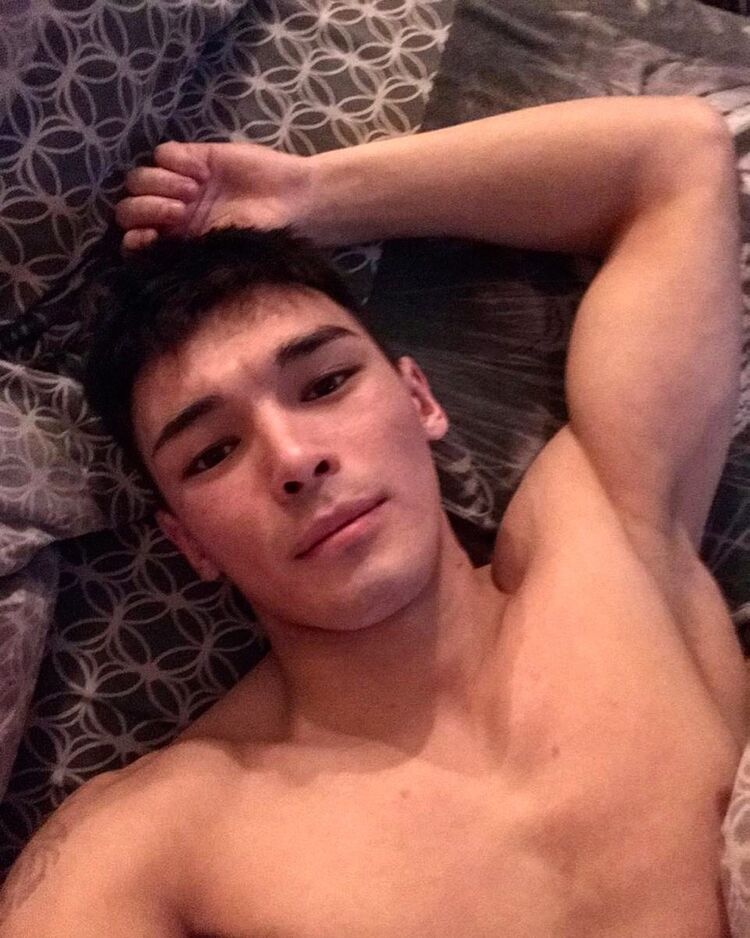 ���������� ������, ���� ������� ����, 30 ���, ������������ ��� ������, ����� � ���������, c�������� ���������