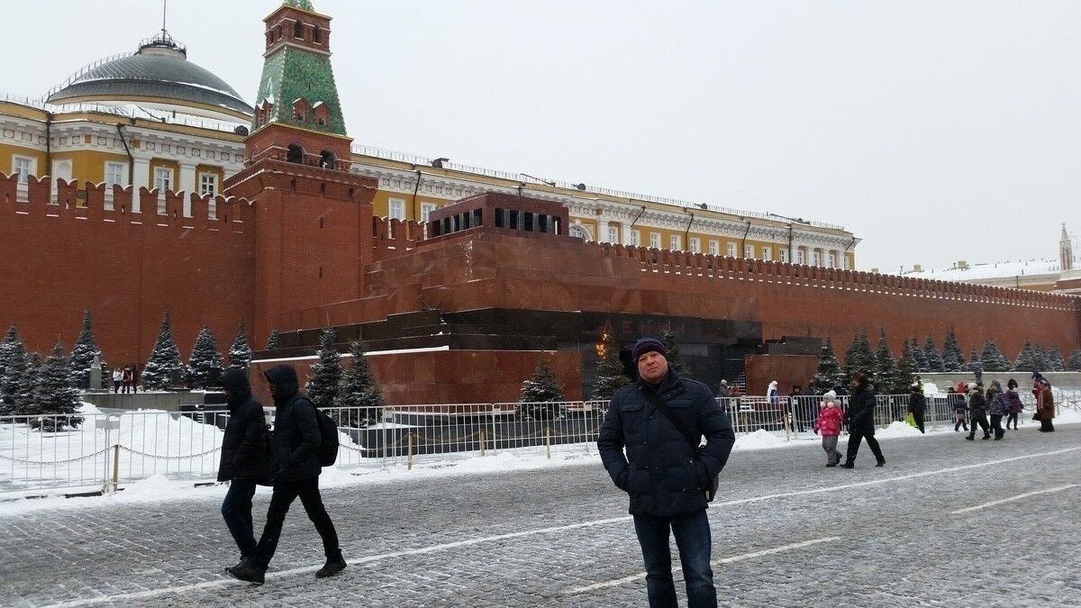 ���� 6972948 ������� ������, 59 ���, ���� ���������� � �������-��-����