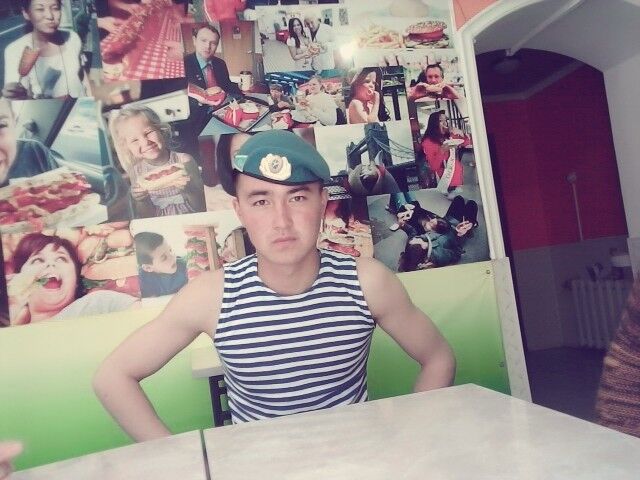 ���� 12215868 ������� �������, 30 ���, ���� ���������� � ������