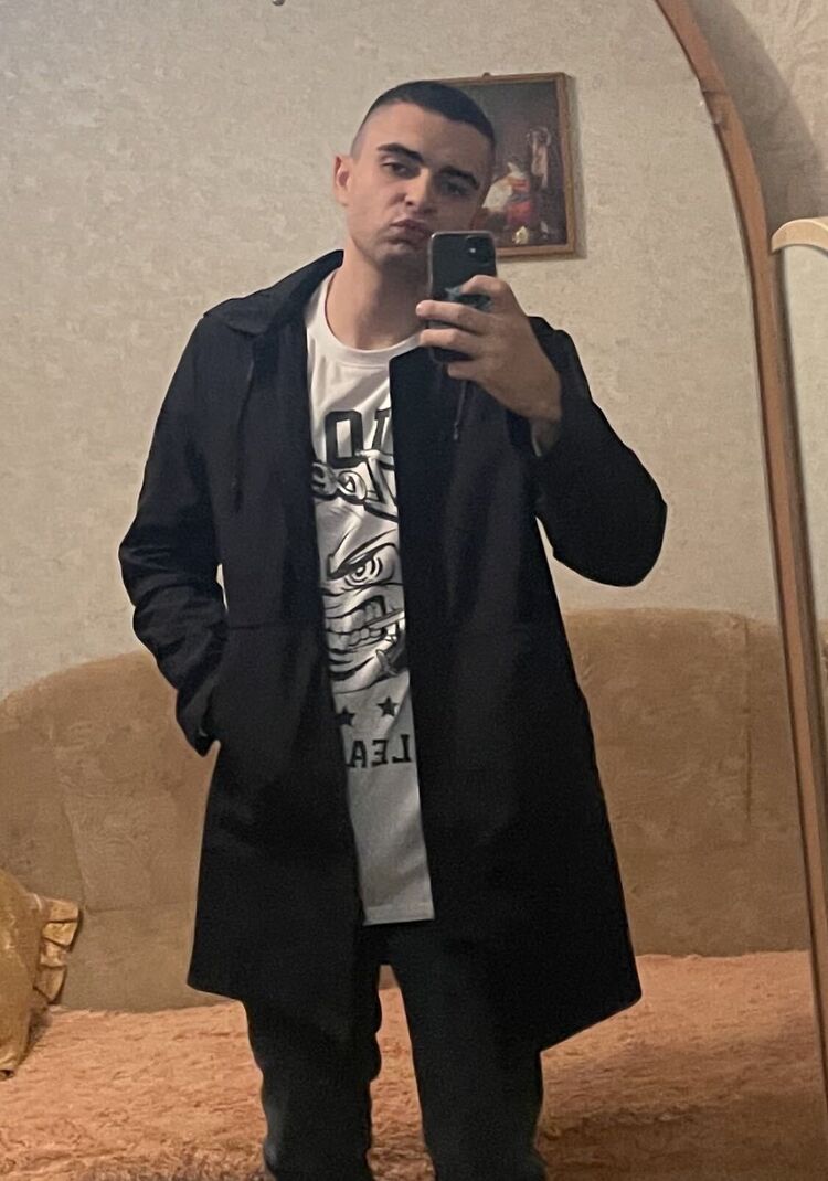 ���������� �����, ���� ������� ����, 28 ���, ������������ ��� ������, ����� � ���������, c�������� ���������