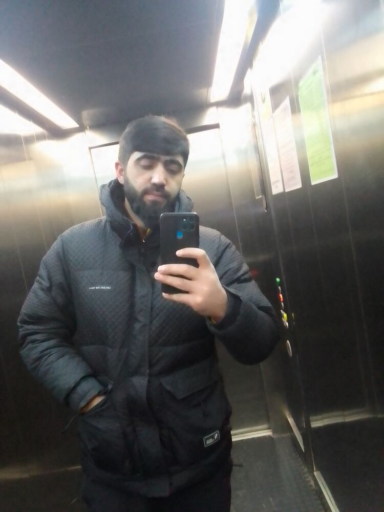 ���� 41611068 ������� Ahmad, 34 ����, ���� ���������� � �������������