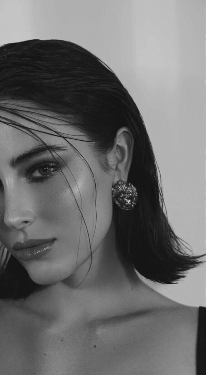 ���� 40263458 ������� ���, 35 ���, ���� ���������� � �������