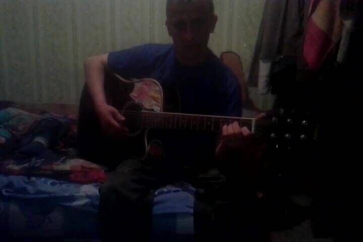 ���������� ������, ���� ������� ������, 44 ����, ������������ ��� ������, ����� � ���������, c�������� ���������