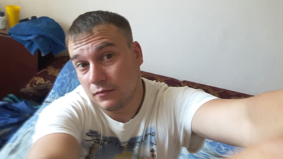 ���� 9847928 ������� ������, 37 ���, ���� ���������� � �����������