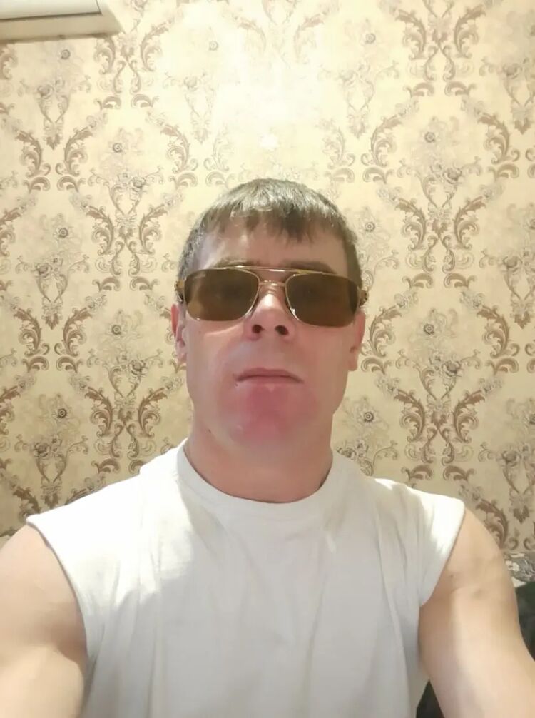  45863008  , 36 ,    