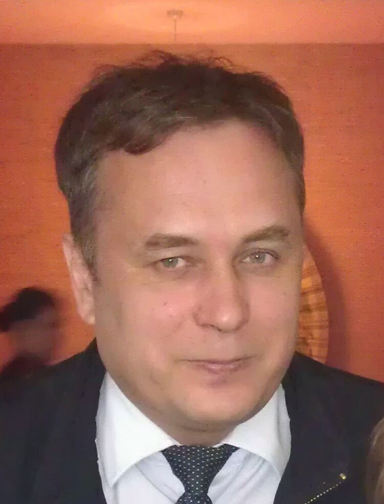 ���� 40411568 ������� �������, 46 ���, ���� ���������� � ���