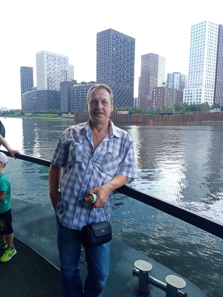  ,   , 57 ,   ,   