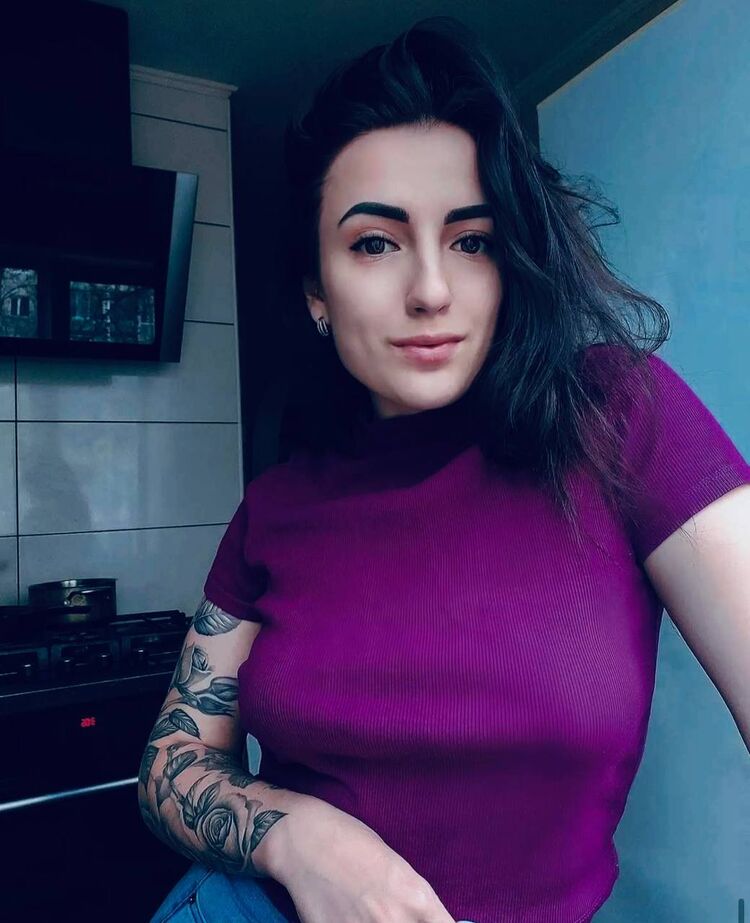 ���������� ������, ���� ������� Vika, 28 ���, ������������ ��� ������, ����� � ���������