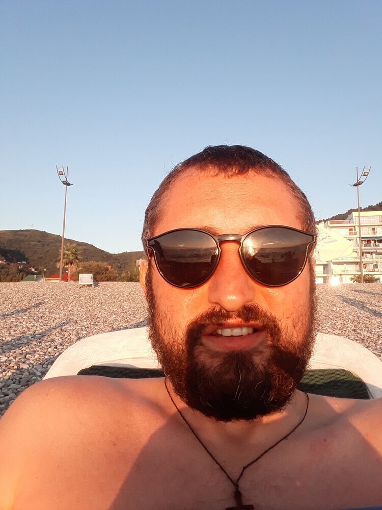 ���� 21381808 ������� Levan, 40 ���, ���� ���������� � �������