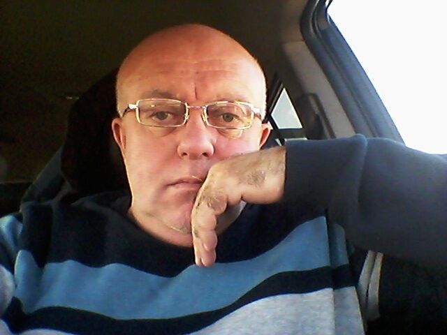  ,   , 59 ,   ,   