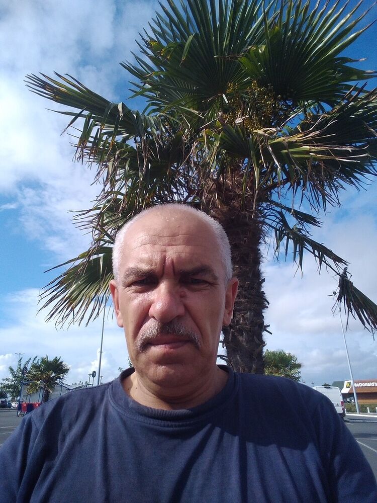  20959168  Vladimir, 56 ,    