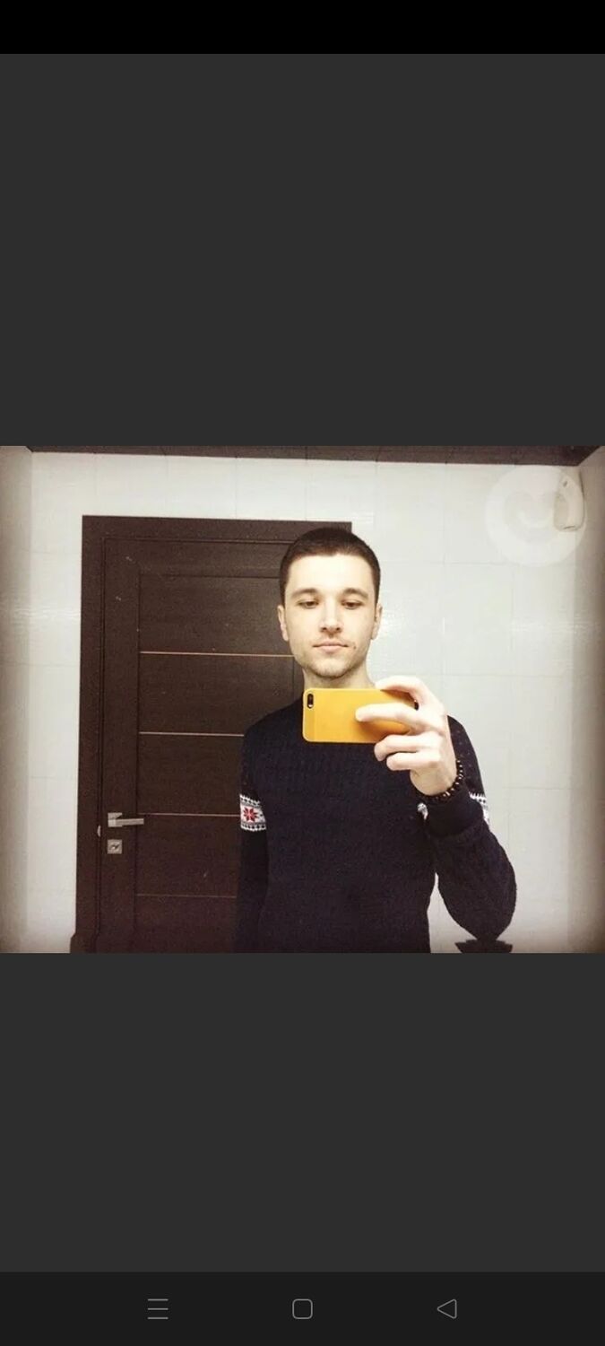  31010908  , 31 ,    