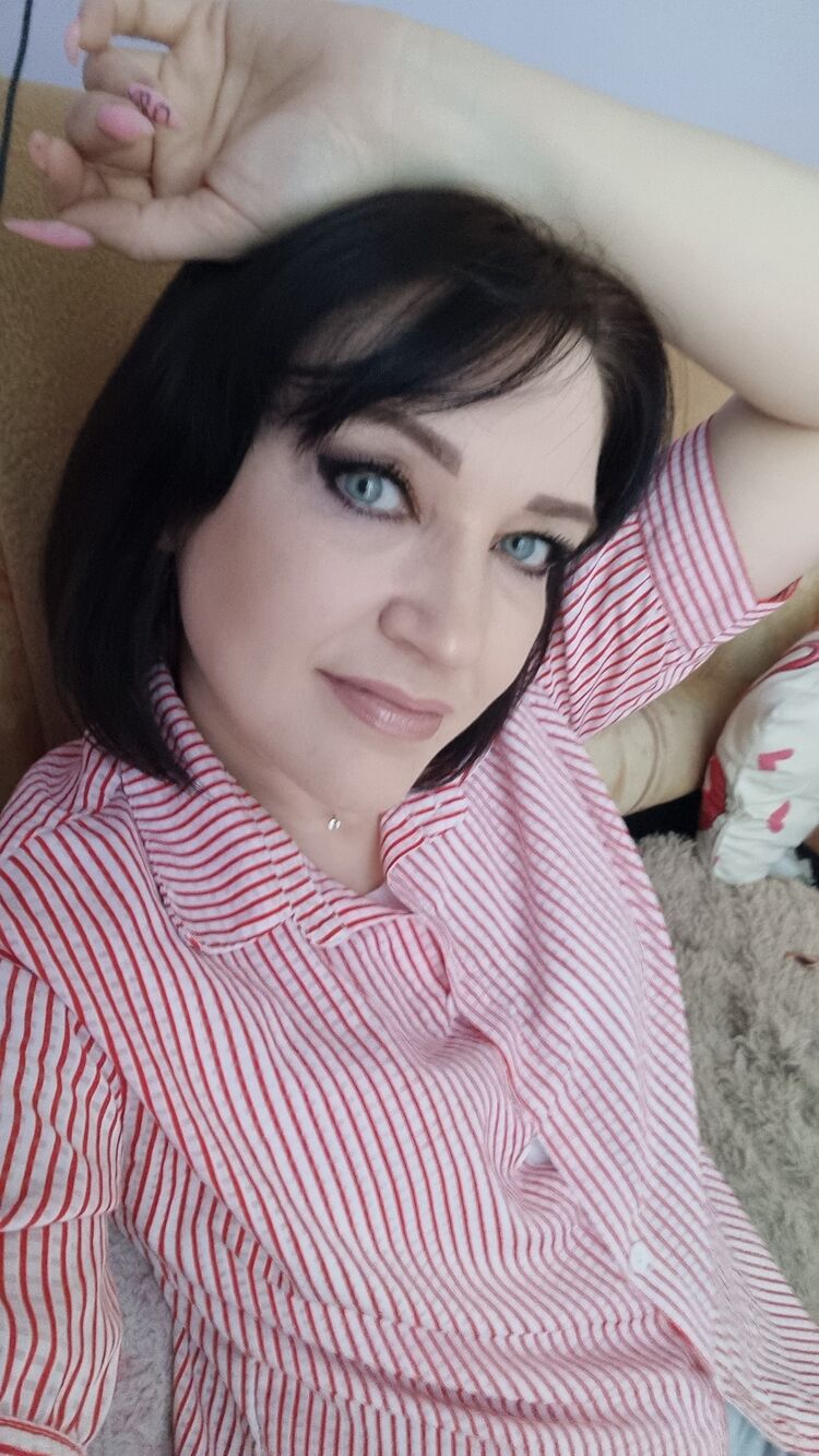  ,   , 44 ,   ,   , 