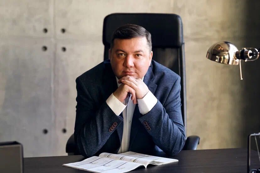 ���������� ������, ���� ������� �����, 43 ����, ������������ ��� ������, ����� � ���������, ���������