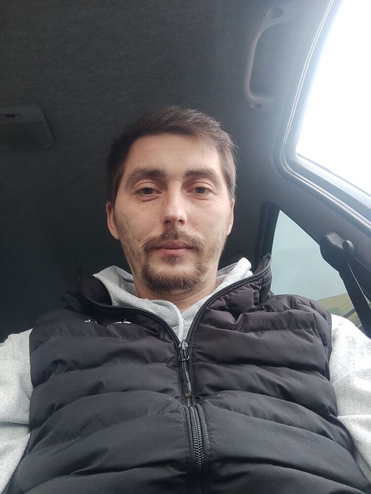 ���� 41623468 ������� ������, 33 ����, ���� ���������� � ����������