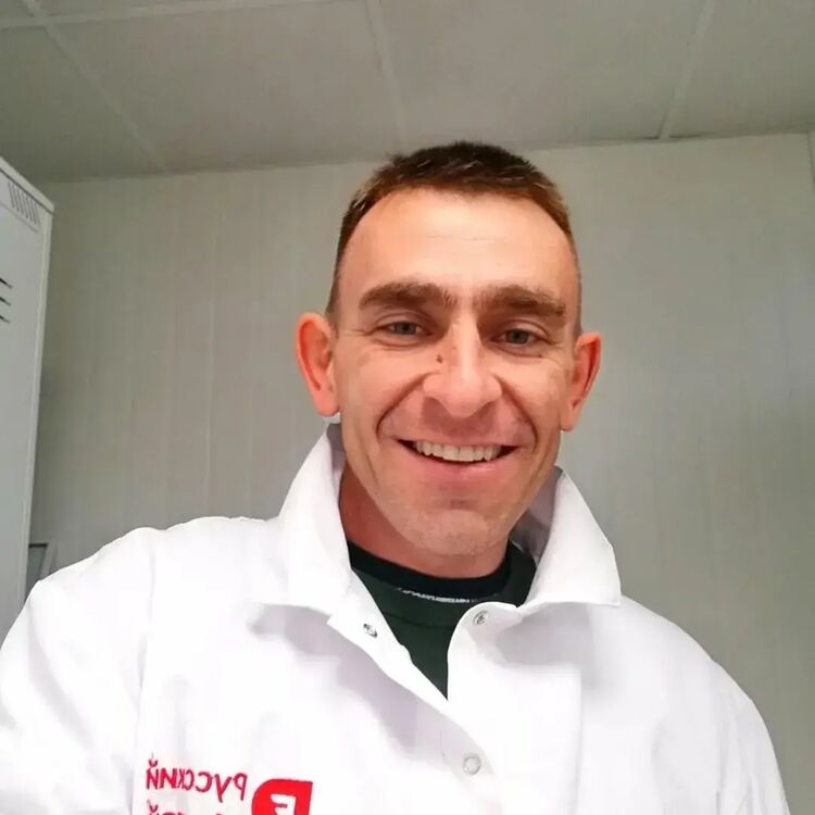 ���������� �����������, ���� ������� ��������, 45 ���, ������������ ��� ������, ����� � ���������