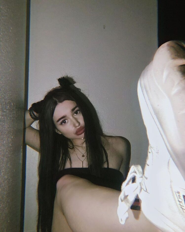 ���������� �����-���������, ���� ������� ����������, 27 ���, ������������ ��� ������, ����� � ���������