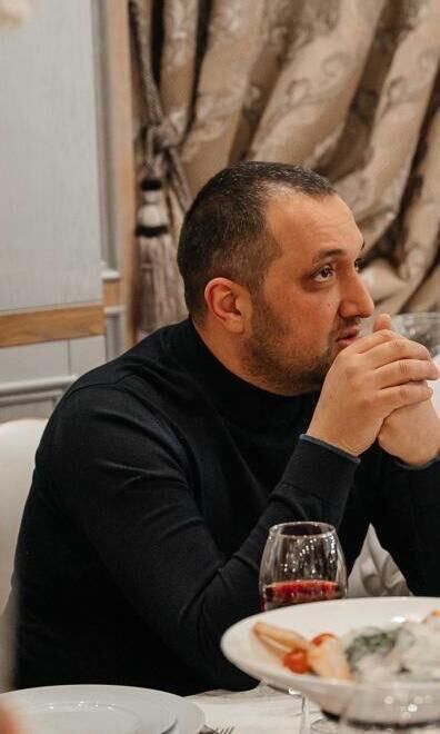 ���� 37564428 ������� ����, 44 ����, ���� ���������� � �������������