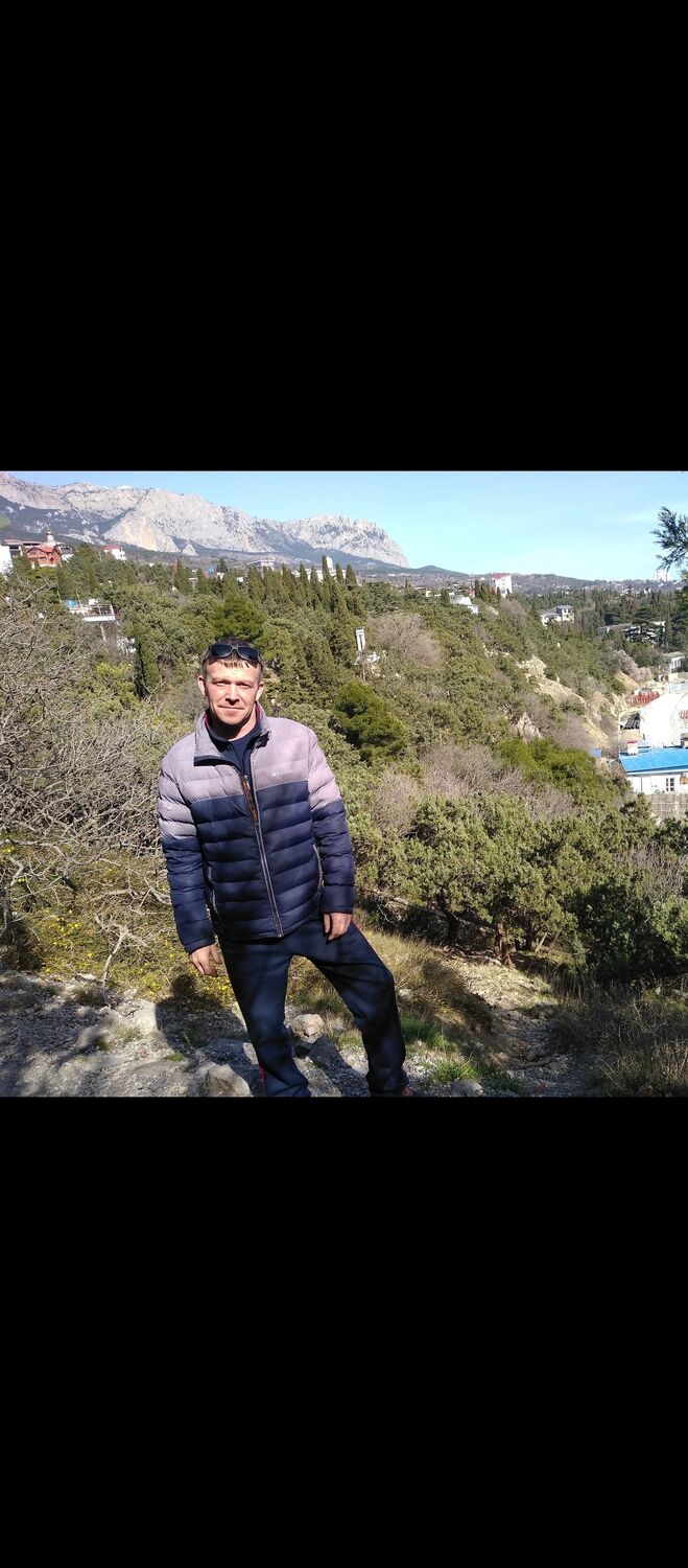 ���������� �����������, ���� ������� ������, 44 ����, ������������ ��� c�������� ���������