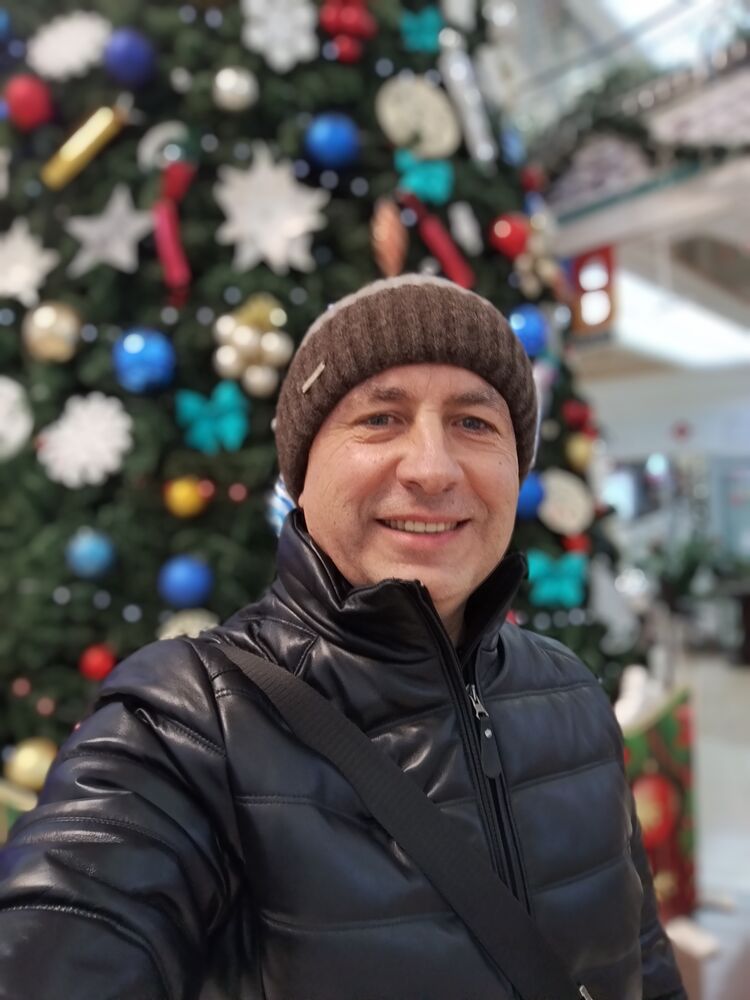 ���� 55280748 ������� ���������, 51 ���, ���� ���������� � ������